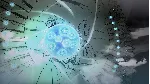 NARUTO X BORUTO Ultimate Ninja Xbox One & Series X|S - irongamers.ru