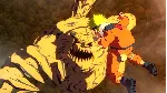 NARUTO X BORUTO Ultimate Ninja Xbox One & Series X|S - irongamers.ru