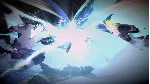 NARUTO X BORUTO Ultimate Ninja Xbox One & Series X|S - irongamers.ru