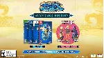 NARUTO X BORUTO Ultimate Ninja Xbox One & Series X|S - irongamers.ru