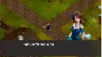 Oxygen Cocktail АВТОДОСТАВКА STEAM GLOBAL МГНОВЕННО ЛИЦЕНЗИЯ