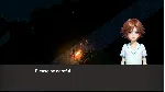 Oxygen Cocktail АВТОДОСТАВКА STEAM GLOBAL МГНОВЕННО ЛИЦЕНЗИЯ