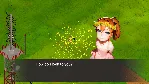 Oxygen Cocktail АВТОДОСТАВКА STEAM GLOBAL МГНОВЕННО ЛИЦЕНЗИЯ