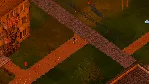 Oxygen Cocktail АВТОДОСТАВКА STEAM GLOBAL МГНОВЕННО ЛИЦЕНЗИЯ