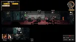The Kindeman Remedy 💎 АВТОДОСТАВКА STEAM GLOBAL МГНОВЕННО ЛИЦЕНЗИЯ