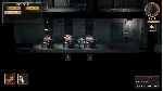 The Kindeman Remedy 💎 АВТОДОСТАВКА STEAM GLOBAL МГНОВЕННО ЛИЦЕНЗИЯ