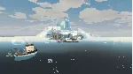 DREDGE - The Pale Reach DLC STEAM•RU ⚡ ️АВТО 💳 0%