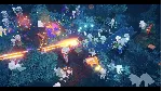 ❗ MINECRAFT DUNGEONS ULTIMATE EDITION❗ XBOX ONE/X|S🔑 КЛЮЧ