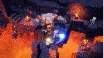 ❗ MINECRAFT DUNGEONS ULTIMATE EDITION❗ XBOX ONE/X|S🔑 КЛЮЧ