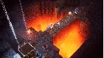 ❗ MINECRAFT DUNGEONS ULTIMATE EDITION❗ XBOX ONE/X|S🔑 КЛЮЧ