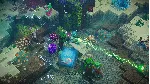❗ MINECRAFT DUNGEONS ULTIMATE EDITION❗ XBOX ONE/X|S🔑 КЛЮЧ