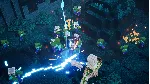 ❗ MINECRAFT DUNGEONS ULTIMATE EDITION❗ XBOX ONE/X|S🔑 КЛЮЧ