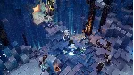 ❗ MINECRAFT DUNGEONS ULTIMATE EDITION❗ XBOX ONE/X|S🔑 КЛЮЧ