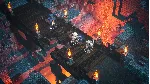❗ MINECRAFT DUNGEONS ULTIMATE EDITION❗ XBOX ONE/X|S🔑 КЛЮЧ