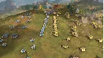 AGE OF EMPIRES IV: ANNIVERSARY EDITION XBOX КЛЮЧ - irongamers.ru