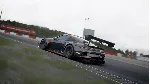 ❗ ASSETTO CORSA COMPETIZIONE + 2023 GT WORLD 🔑 XBOX КЛЮЧ