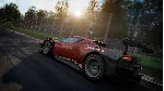 ❗ ASSETTO CORSA COMPETIZIONE + 2023 GT WORLD 🔑 XBOX КЛЮЧ