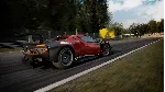 ❗ ASSETTO CORSA COMPETIZIONE + 2023 GT WORLD 🔑 XBOX КЛЮЧ