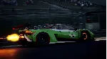 ❗ ASSETTO CORSA COMPETIZIONE + 2023 GT WORLD 🔑 XBOX КЛЮЧ