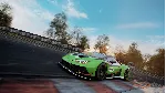 ❗ ASSETTO CORSA COMPETIZIONE + 2023 GT WORLD 🔑 XBOX КЛЮЧ