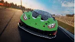 ❗ ASSETTO CORSA COMPETIZIONE + 2023 GT WORLD 🔑 XBOX КЛЮЧ