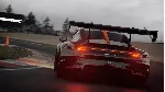 ❗ ASSETTO CORSA COMPETIZIONE + 2023 GT WORLD 🔑 XBOX КЛЮЧ