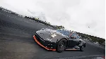 ❗ ASSETTO CORSA COMPETIZIONE + 2023 GT WORLD 🔑 XBOX КЛЮЧ