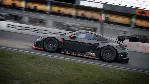❗ ASSETTO CORSA COMPETIZIONE + 2023 GT WORLD 🔑 XBOX КЛЮЧ