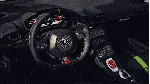ASSETTO CORSA ULTIMATE EDITION XBOX ONE/X|S КЛЮЧ - irongamers.ru