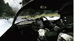 ASSETTO CORSA ULTIMATE EDITION XBOX ONE/X|S КЛЮЧ - irongamers.ru