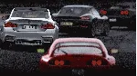 ASSETTO CORSA ULTIMATE EDITION XBOX ONE/X|S КЛЮЧ - irongamers.ru