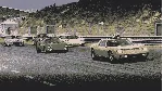 ASSETTO CORSA ULTIMATE EDITION XBOX ONE/X|S КЛЮЧ - irongamers.ru