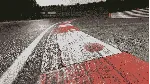 ASSETTO CORSA ULTIMATE EDITION XBOX ONE/X|S КЛЮЧ - irongamers.ru