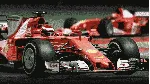 ASSETTO CORSA ULTIMATE EDITION XBOX ONE/X|S КЛЮЧ - irongamers.ru