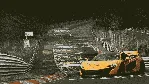 ASSETTO CORSA ULTIMATE EDITION XBOX ONE/X|S КЛЮЧ - irongamers.ru