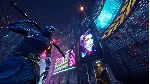 GHOSTRUNNER: COMPLETE EDITION XBOX ONE/X|S КЛЮЧ - irongamers.ru
