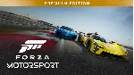 ⭐️ Forza Motorsport Premium Edition 2023 [Steam/Global]