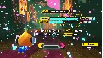 ✅ Rhythm Sprout: Sick Beats & Bad Sweets ⭐Steam\Key⭐ +🎁 