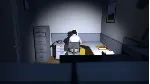 THE STANLEY PARABLE (Steam)(Region Free)