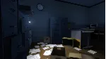THE STANLEY PARABLE (Steam)(Region Free)