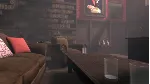 THE STANLEY PARABLE (Steam)(Region Free)