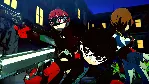 Persona 5 Tactica - All In One DLC Pack * STEAM RU ⚡ 