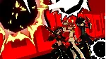 Persona 5 Tactica - All In One DLC Pack * STEAM RU ⚡ 