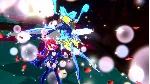 Persona 5 Tactica - All In One DLC Pack * STEAM RU ⚡ 