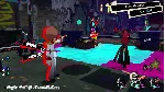 Persona 5 Tactica - All In One DLC Pack * STEAM RU ⚡ 