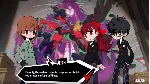 Persona 5 Tactica - All In One DLC Pack * STEAM RU ⚡ 