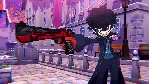 Persona 5 Tactica: Weapon Pack DLC * STEAM RU ⚡ 