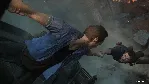 СНГ (БЕЗ РФ) | UNCHARTED: Legacy of Thieves | STEAM КЛЮЧ - irongamers.ru