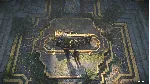 СНГ (БЕЗ РФ) | UNCHARTED: Legacy of Thieves | STEAM КЛЮЧ - irongamers.ru