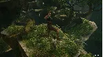 СНГ (БЕЗ РФ) | UNCHARTED: Legacy of Thieves | STEAM КЛЮЧ - irongamers.ru